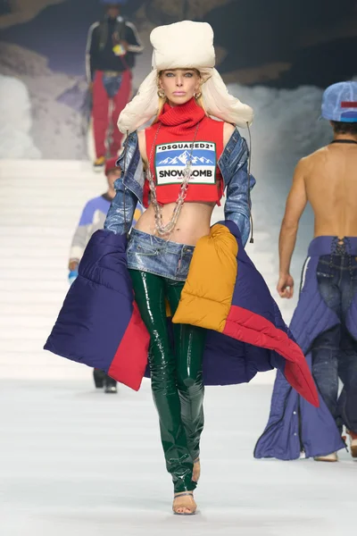 Look 4